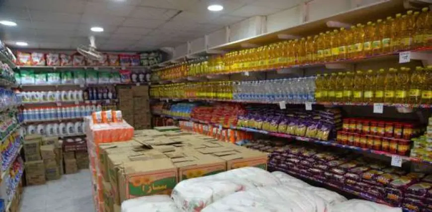 مدبولي: تكليفات وزارية بالعمل مع القطاع الخاص لخفض أسعار السلع الاستراتيجية