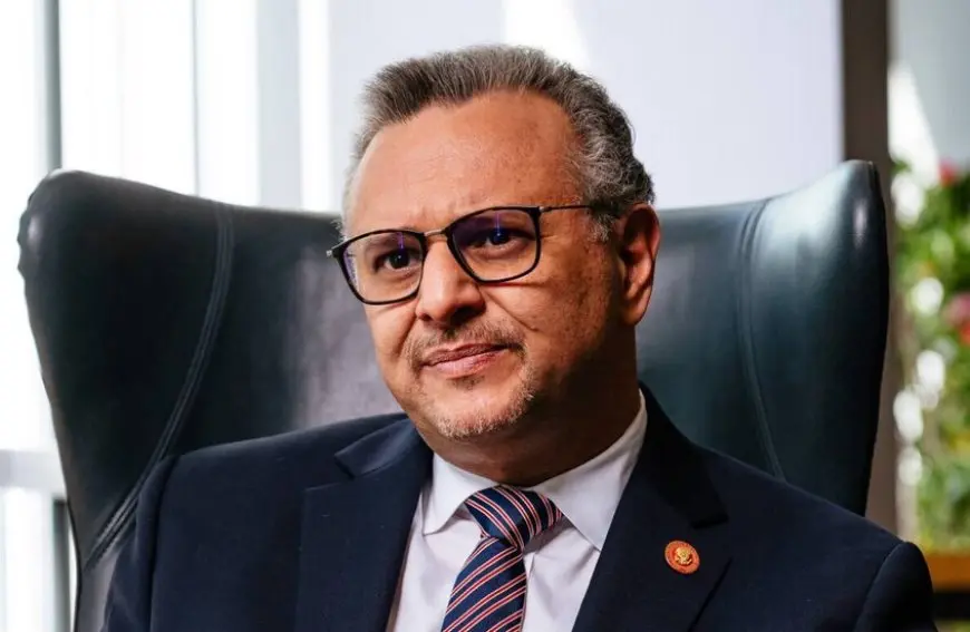 مستشار ترامب لشئون أفريقيا: الإدارة الأمريكية تدعم جهود الاستقرار في ليبيا