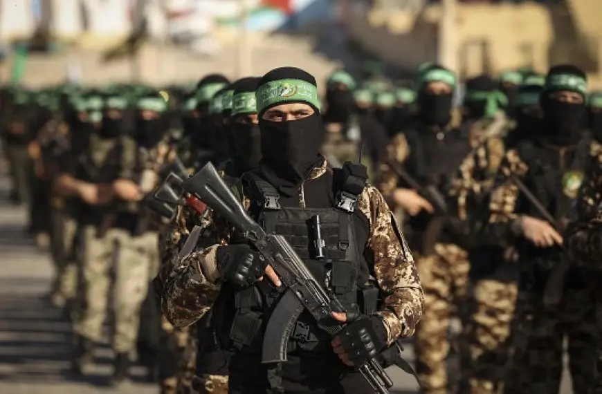 القسام تواصل عملياتها ضد قوات الاحتلال في غزة بكمائن محكمة