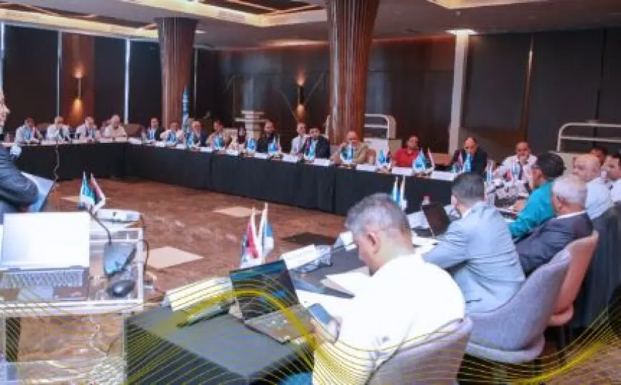 تونس تستضيف اجتماعات لتعزيز الدور التشريعي في شئون الأمن الليبي.. تفاصيل