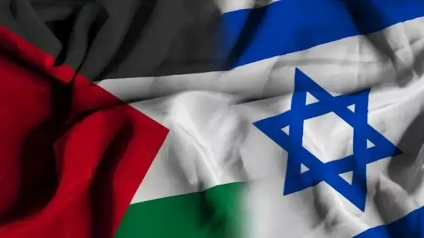 القناة 12 الإسرائيلية: رد حماس بشأن وقف إطلاق النار يٌمكن العمل عليه