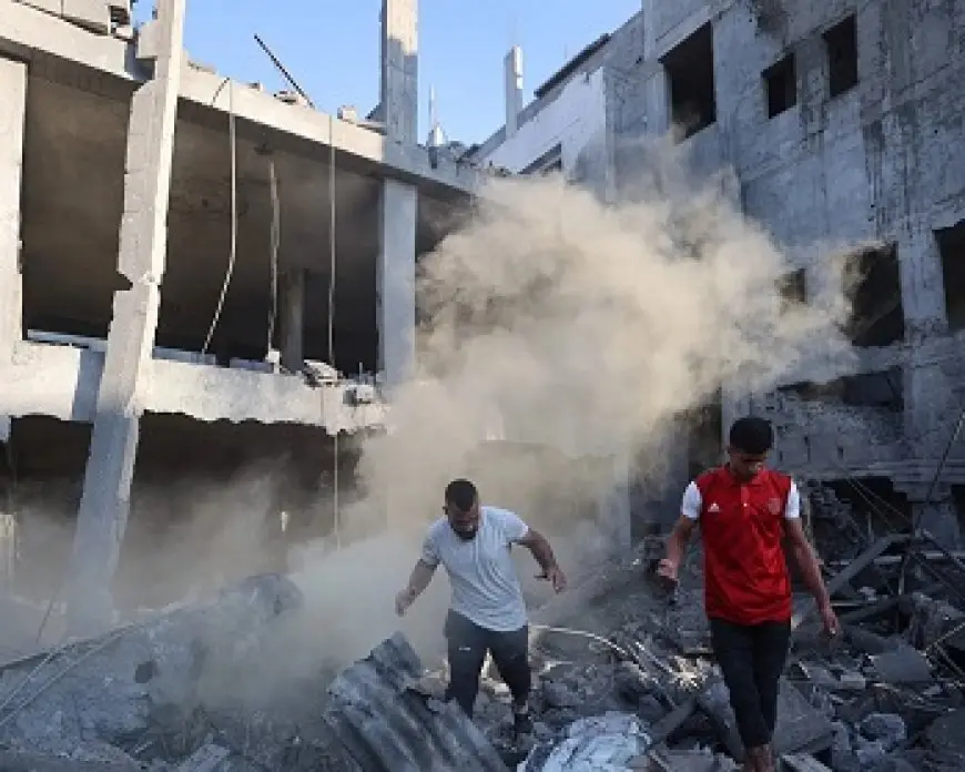 الشرطة الإسرائيلية: أوامر بتفعيل وحدات الطوارئ في البلدات القريبة من موقع عملية الدهس في كفار يونا