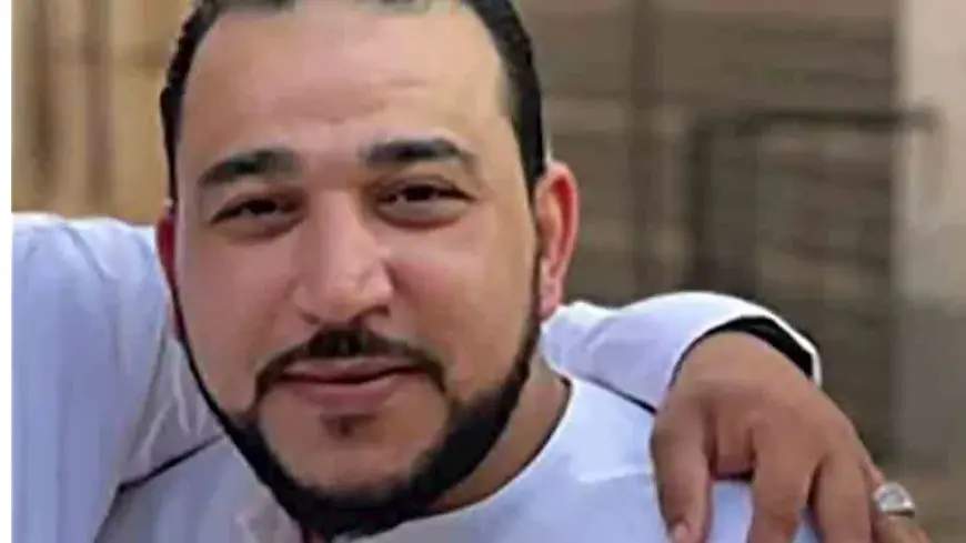 من زفة إلى جنازة.. رصاصة العريس قتلت “رمانة” في فرح بالشرقية