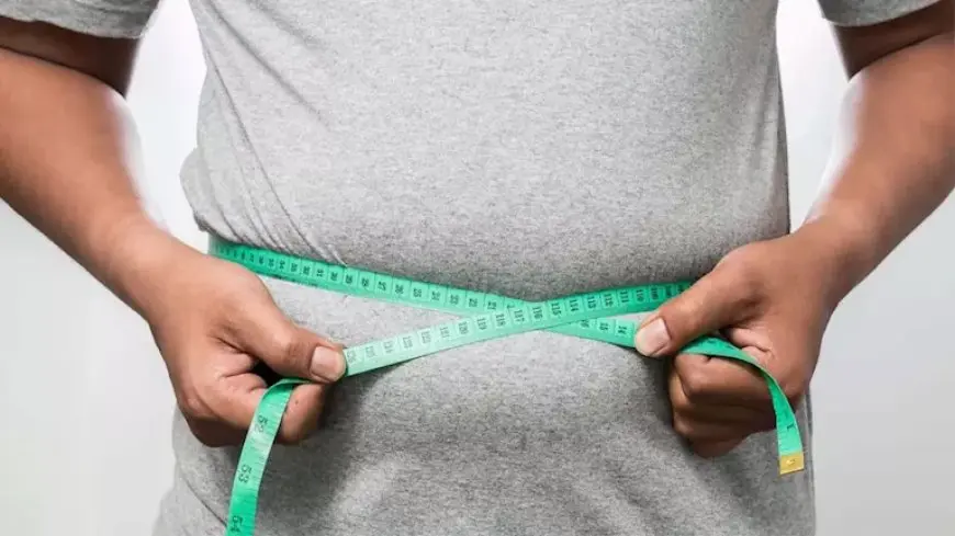 من مطبخك.. 6 وتوابل بسيطة تذيب الدهون وتحميك من السرطان