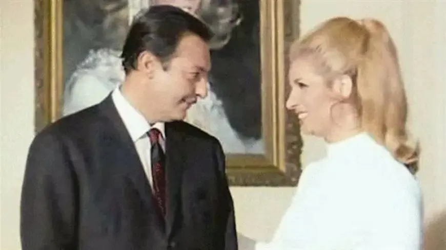 منهم زواج ليوم واحد فقط.. أقصر زيجات الوسط الفني