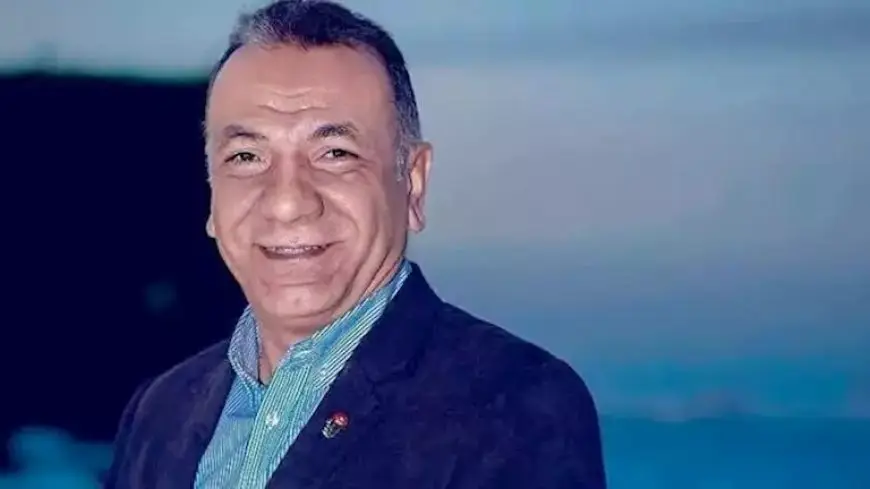 نقيب أطباء الأسنان: السوق أصبح مكتظًا بالخريجين دون فرص عمل