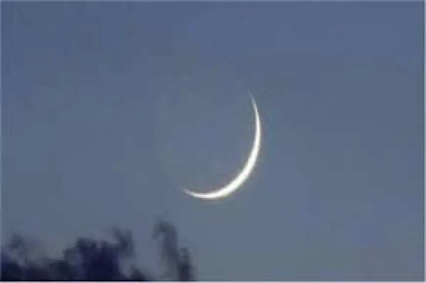 دار الإفتاء: السبت المقبل أول أيام شهر صفر