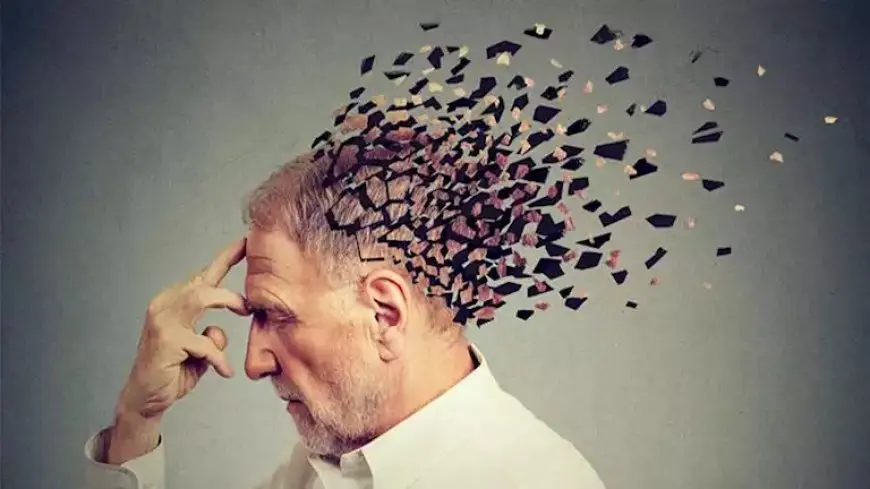 علامة تظهر أثناء النوم تدل على الإصابة بالزهايمر.. لا تتجاهلها