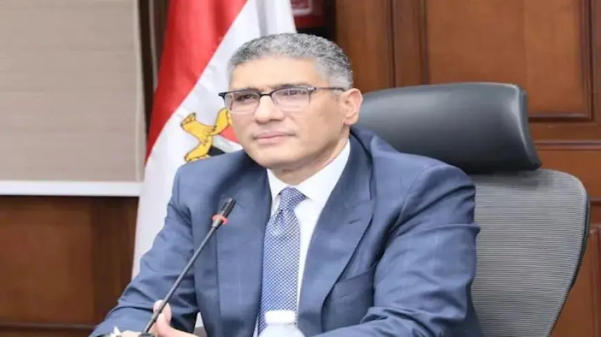 أول تحرك حكومي بشأن الإسكوتر الكهربائي للأطفال
