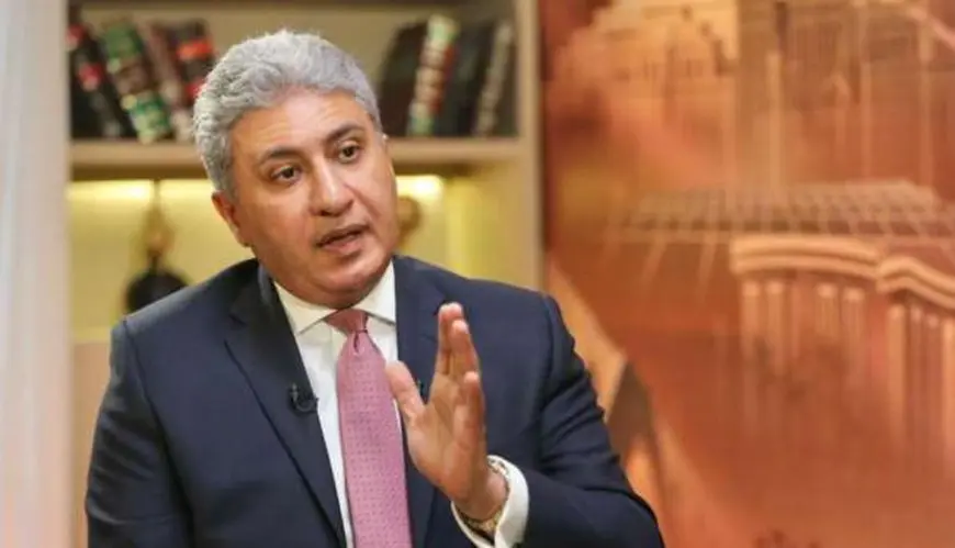 الأحد.. وزير السياحة يعلن إطلاق أول منصة إلكترونية لتدريب العاملين بالقطاع