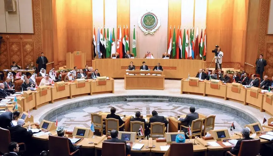 رئيس البرلمان العربي: إعلان فرنسا عزمها الاعتراف بدولة فلسطين انتصار للعدالة
