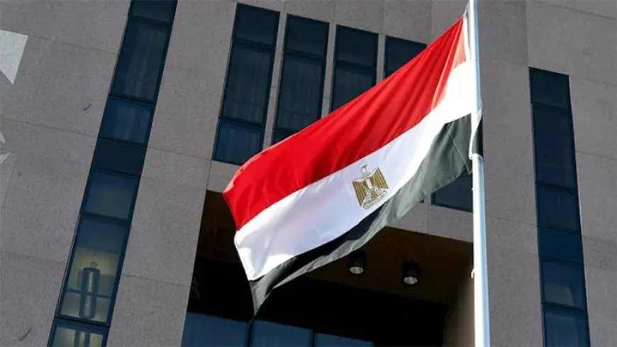 مصر تؤكد على تواصل جهودها الحثيثة في ملف الوساطة بغزة