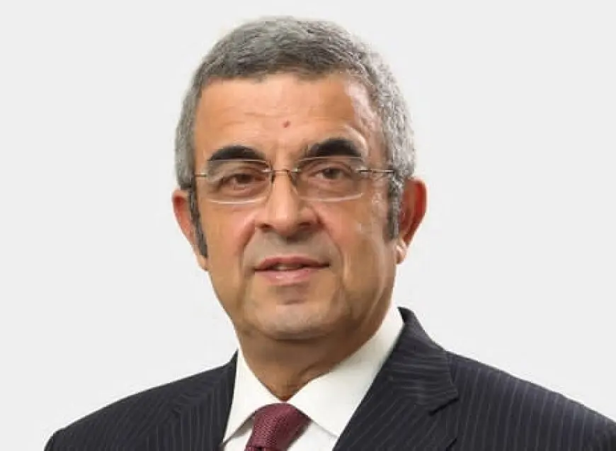 انتخابات مجلس الشيوخ.. الأحزاب تكثف حملاتها الدعائية بالرسائل النصية وفيديوهات الذكاء الاصطناعي
