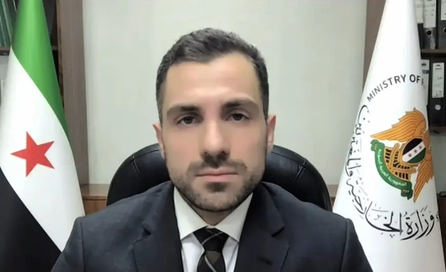 الخارجية السورية: لا تقدم في تنفيذ الاتفاق المبرم مع تنظيم قسد