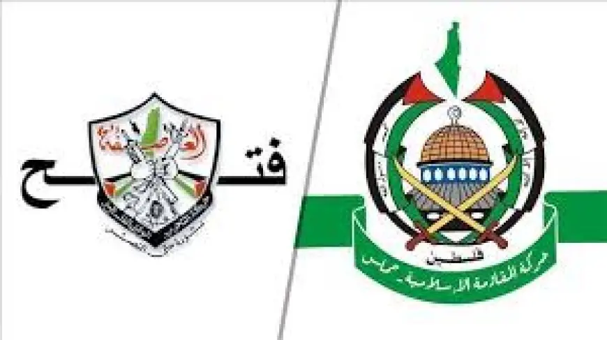 متحدث حركة فتح: استمرار حماس في إدارة المفاوضات بعقلية فصيل منفرد يؤخر الوصول لحلول