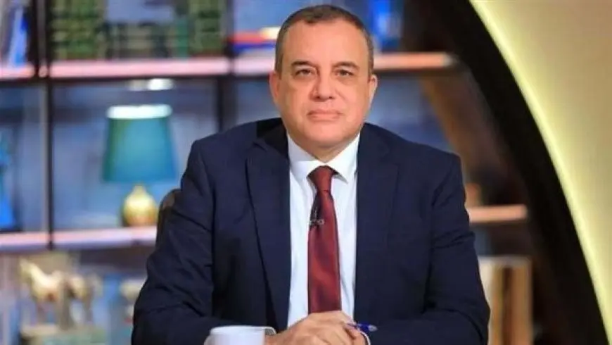 عزت إبراهيم: نقاط قوة يمكن البناء عليها في العلاقات المصرية مع إدارة ترامب