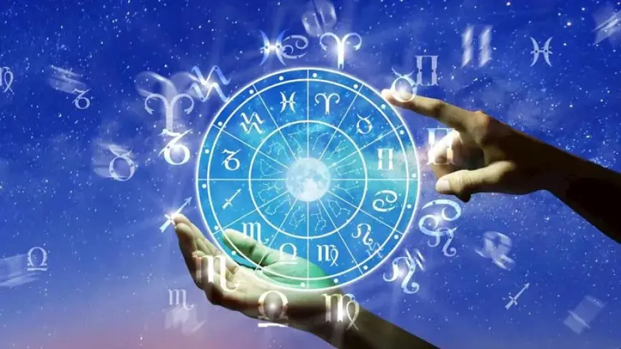 أكتر برج بيكتم تعبه وبيضحك.. لكن جواه حاجات كتير- هل تعرفه؟