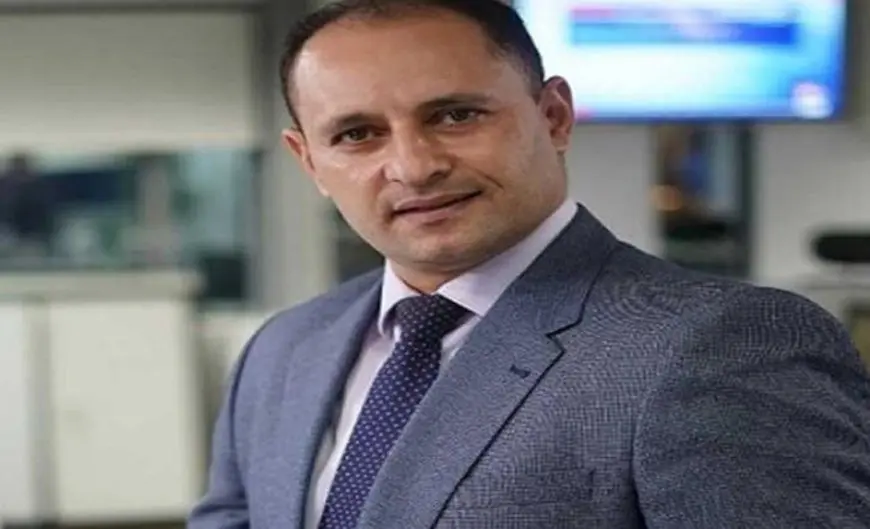 صندوق مكافحة الإدمان: ننفذ برامج توعوية موسعة لرفع الوعي المجتمعي بخطورة تعاطي المخدرات