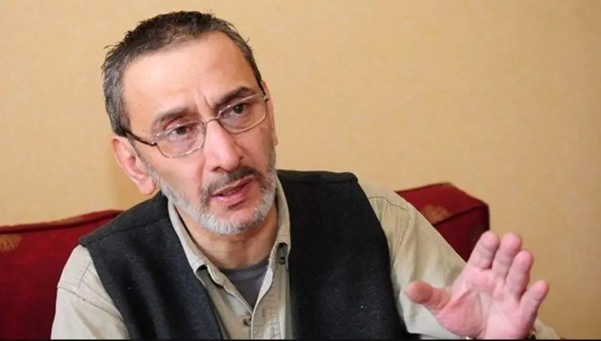 شذى حسون عن زياد الرحباني: الأساطير لا تموت