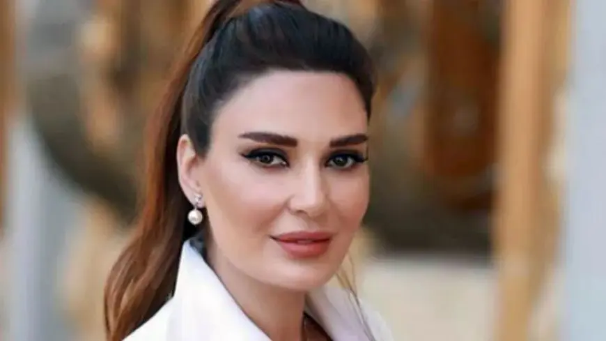 سيرين عبدالنور تنعى زياد الرحباني: “الله يرحمك يا مبدع”