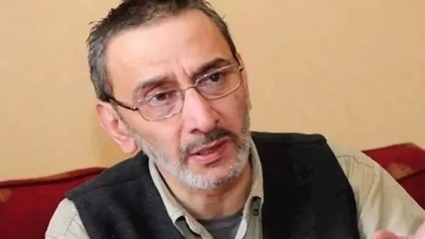 فيروز بعد رحيل ابنها زياد الرحباني: “أنا الأمُّ الحزينة ومَا مَن يُعزِّيها”