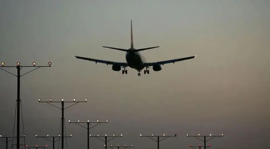 كمبوديا تغلق المجال الجوي فوق مناطق الاشتباك مع تايلاند