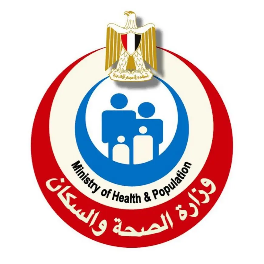 «الصحة» تستقبل 60 مليونا و494 ألف زيارة من السيدات لتلقي خدمات الفحص والتوعية
