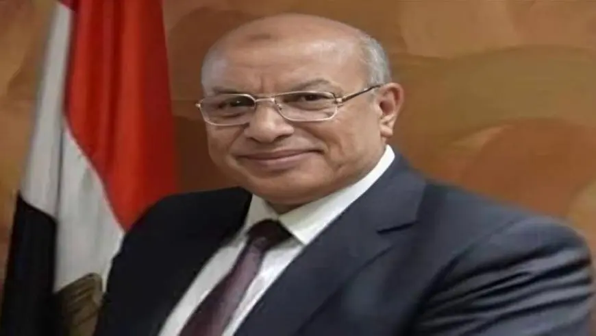 انتخابات مجلس الشيوخ.. سيارات مياه طوارئ بجوار المقار الانتخابية في القاهرة