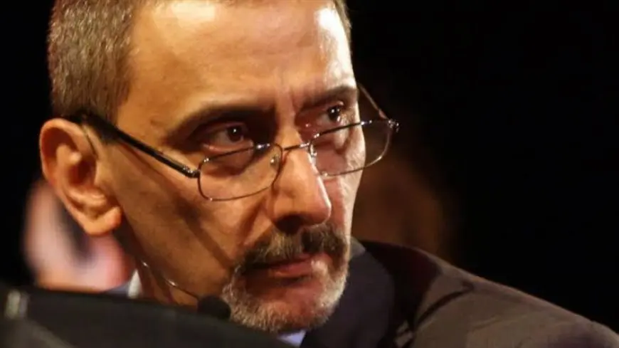 كارول سماحة وجورج وسوف ينعيان زياد الرحباني: رحيلك كسرلي قلبي.. وأعمالك ستبقى خالدة