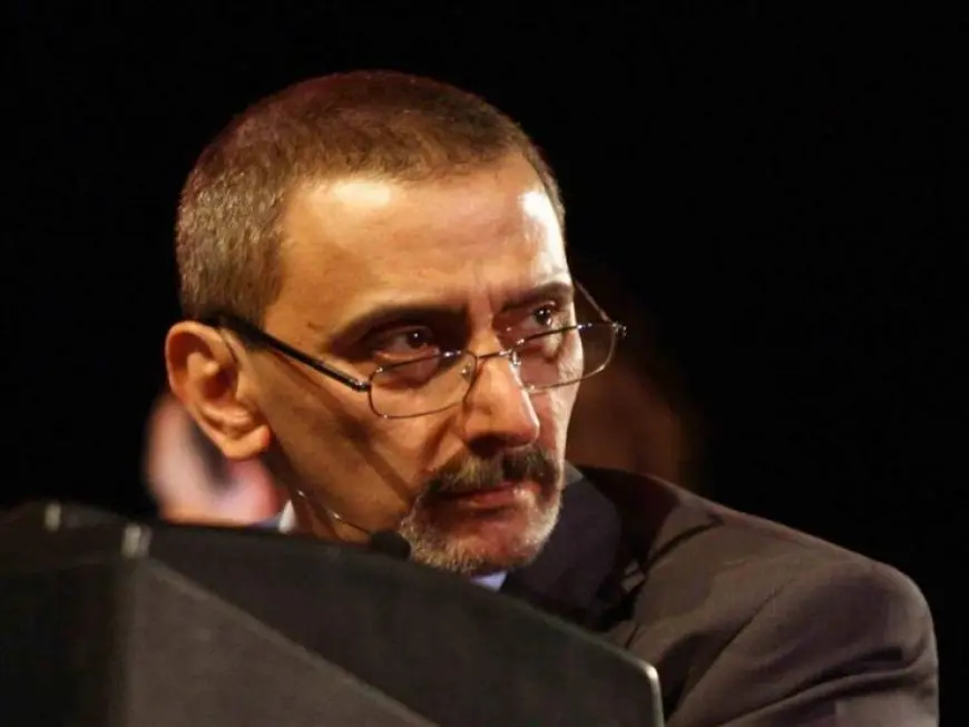 رانيا فريد شوقي عن زياد الرحباني: “ترك لنا إرثا موسيقيا هيعيش أطول من الزمن”