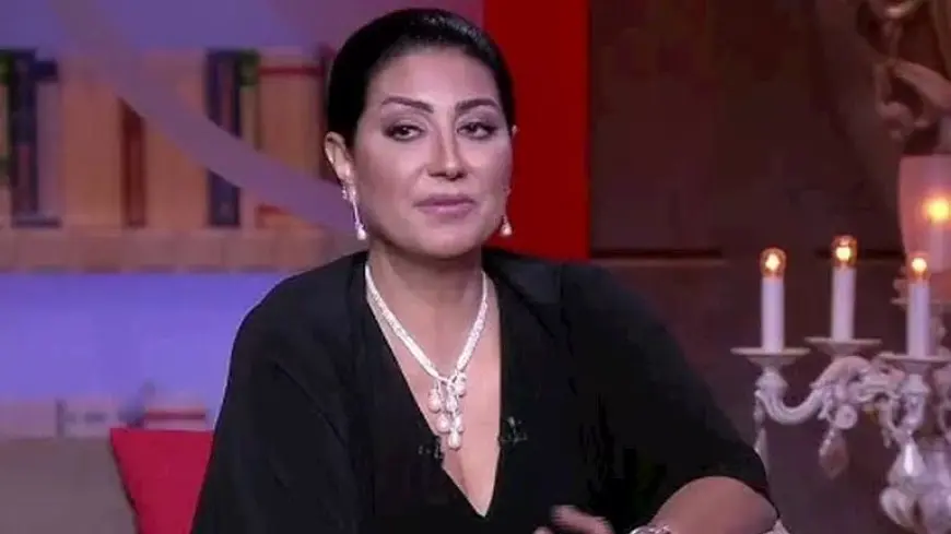 نقابة المهن التمثيلية تعلن تضامنها مع وفاء عامر ضد مروجي الشائعات
