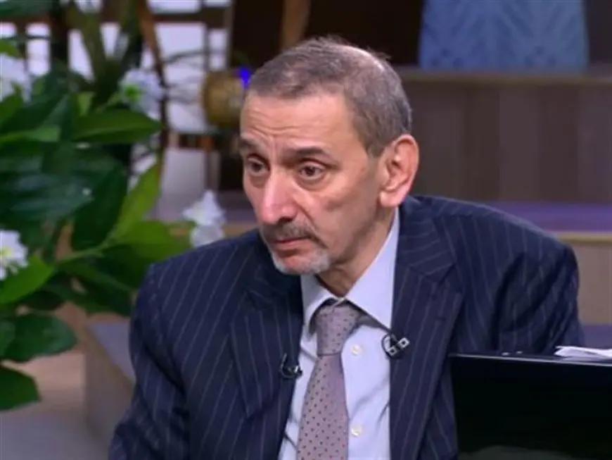“شكل وجدان أجيال”.. ياسر جلال وليلى علوي ينعيان زياد الرحباني
