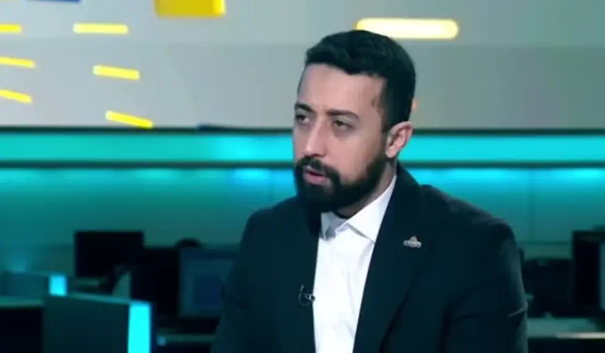 الناطق باسم حركة الجهاد الإسلامي: تصريحات ترامب تؤكد أن واشنطن لم تكن يوما وسيطا نزيها