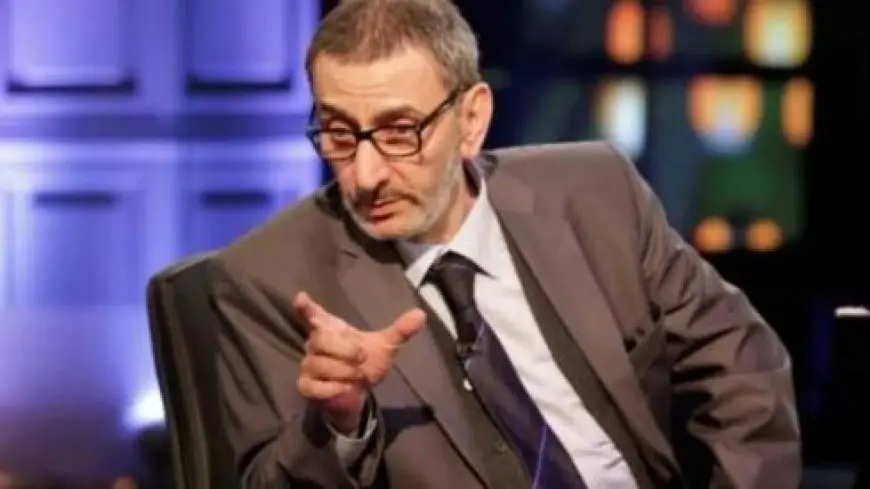 شريهان ناعية زياد الرحباني: تاريخ لا يموت أبدا
