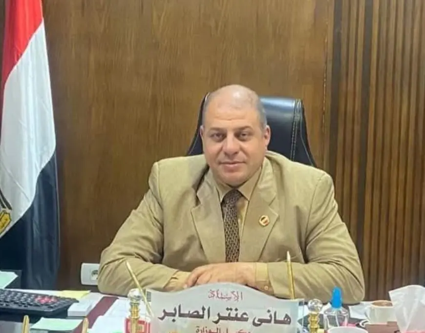 لأول مرة.. قبول الطالبات بقسمي صيانة الإلكترونيات والطاقة الشمسية في مدرسة قنا الصناعية