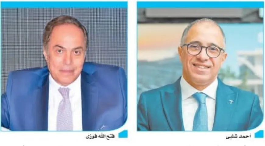 «منظمات أعمال» تطالب بضوابط عادلة لتطبيق قرارات هيئة المجتمعات العمرانية على المطورين
