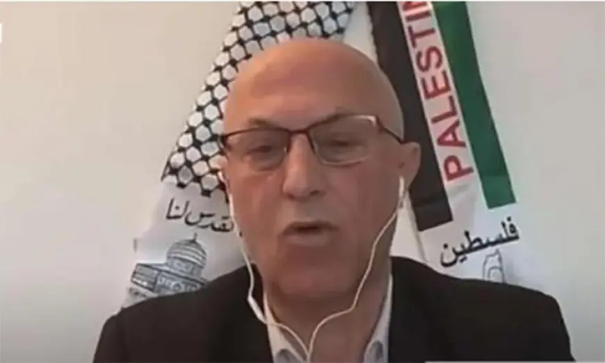 فتح: نثمن دور مصر ونطالب العالم بالتحرك العاجل لإنقاذ غزة