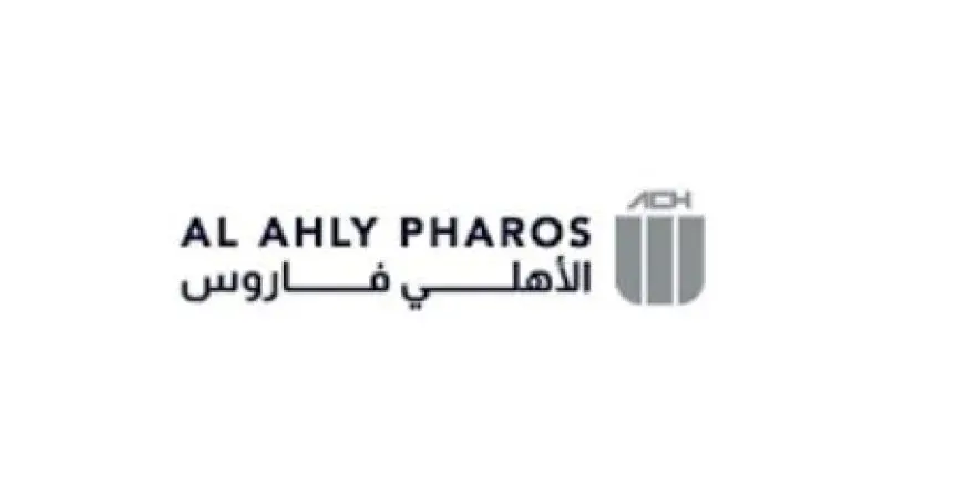 بنك الأهلى فاروس يقترب من إغلاق إصدارين للصكوك بـ8 مليارات جنيه فى الاستثمار الطبى والإنشاءات