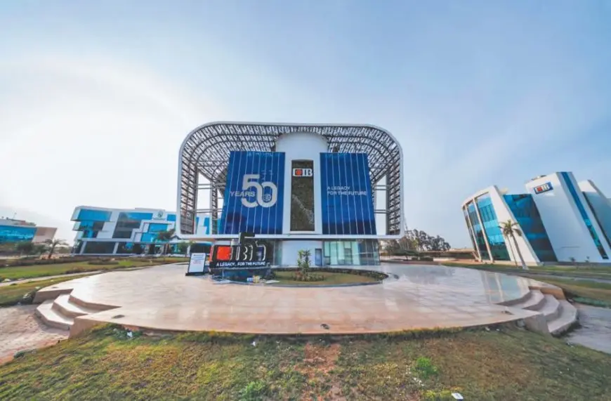 CIB ينجح فى إتمام الإصدار الخامس لتوريق «بى. تك» بـ859.4 مليون جنيه