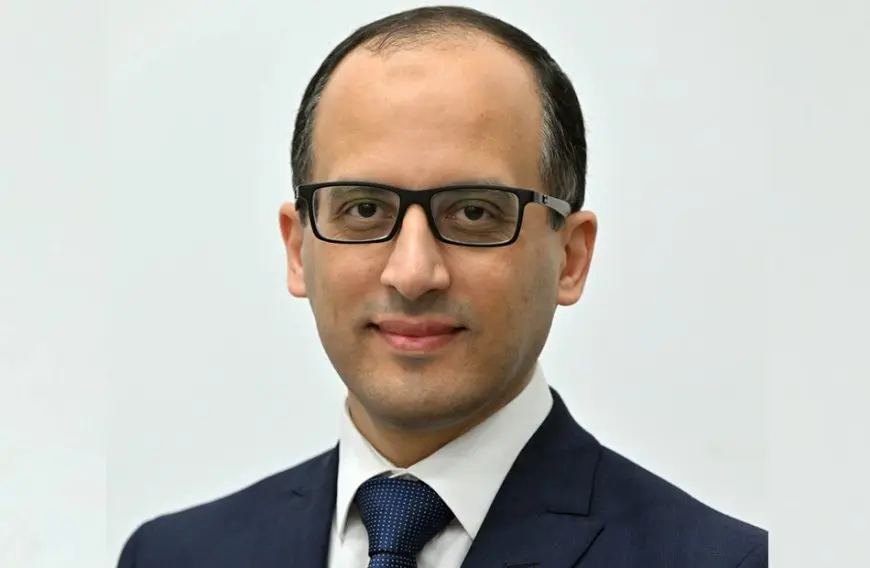 الحكومة: العمل قارب على الانتهاء في شمس الحكمة.. والمدرسة تدخل الخدمة بداية العام الدراسي