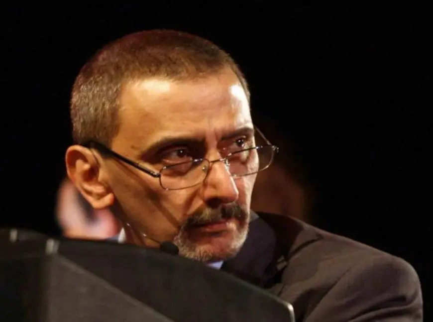 بعد رحيله.. أبرز محطات الموسيقار زياد الرحباني في السينما