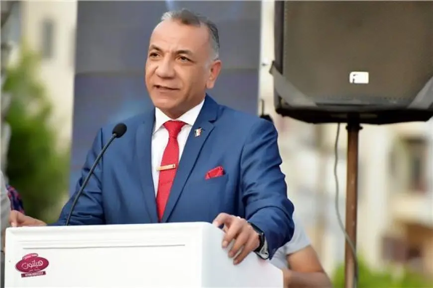 نقيب أطباء الأسنان لطلاب الثانوية: لا فرص عمل بالحكومة أو الخاص.. والأعداد أكبر من حاجة السكان