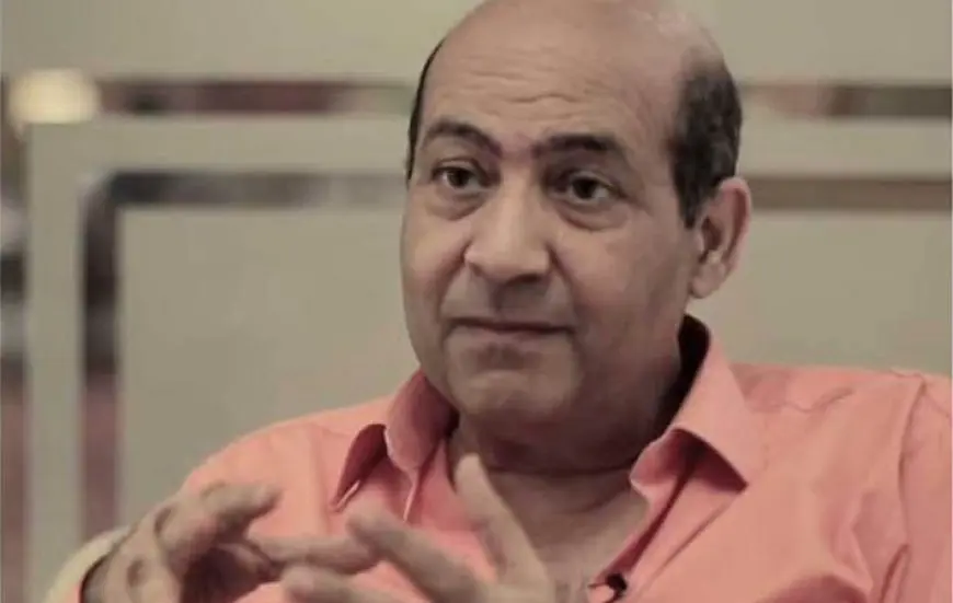 «حريات الصحفيين» تعلن دعمها للزميل طارق الشناوي.. وتؤكد: تصريحاته عن نقابة الموسيقيين نقدٌ مشروع