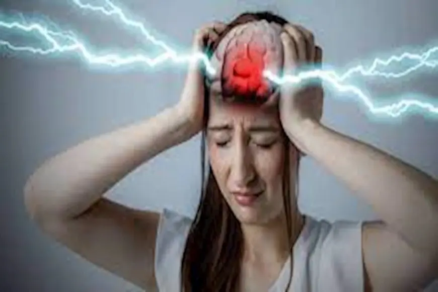 ماذا يحدث لعقلك عندما تكذب؟