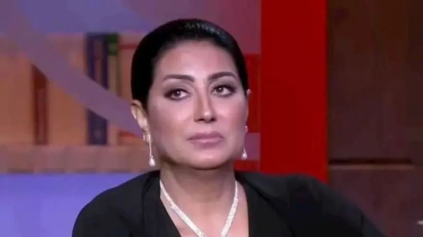 أحمد كرارة يدعم وفاء عامر بعد أزمتها الأخيرة: “كلنا جنبك وبنحبك”