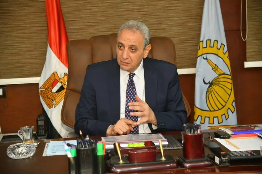 الغربية تخفض الحد الأدنى للقبول بالثانوي العام إلى 225 درجة