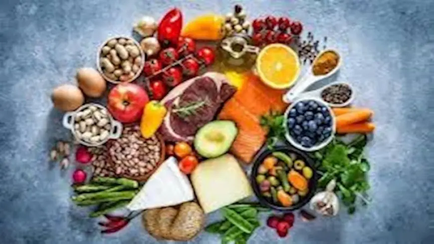 تقوي قلبك وتحارب الكوليسترول.. 10 أطعمة تخفض ضغط الدم