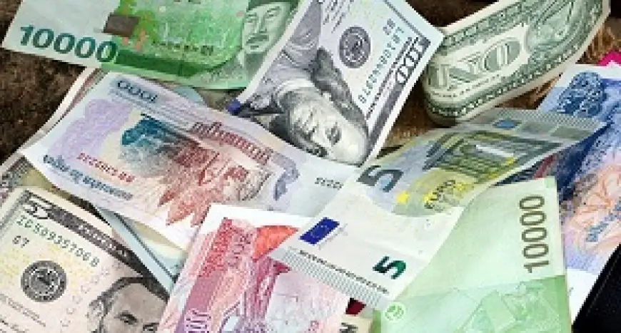 تحويلات الولايات الألمانية تصل إلى مستوى قياسي.. وبافاريا تطالب بتغيير النظام
