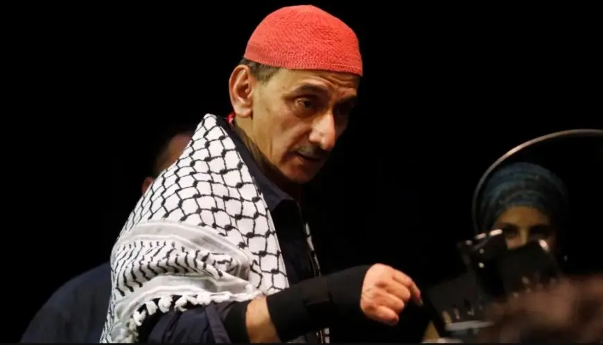 كيف رأى زياد الرحباني المشهد السياسي في لبنان؟