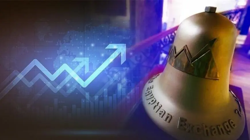 توقعات باستمرار مكاسب البورصة رغم تحقيق مؤشرها مستويات قياسية